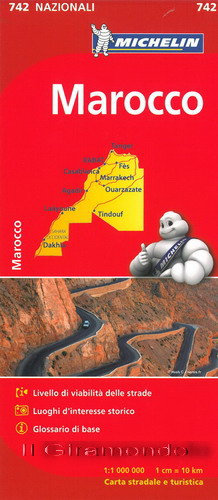 marocco742.jpg