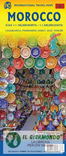 marocco_itm.jpg