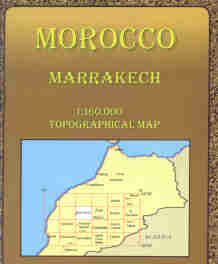 marocco_marrak.jpg