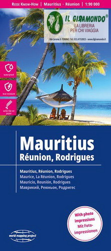 mauritius-carta-geograica-9783831774470.jpg