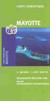 mayotte50.000.jpg