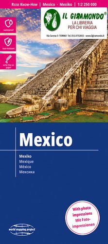 messico-carta-geografica-9783831773176.jpg