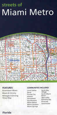 miami32000.jpg