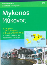 mikonos_kompass.jpg