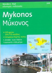 mikonos_kompass.jpg
