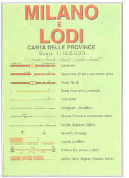 milanolodi150.jpg