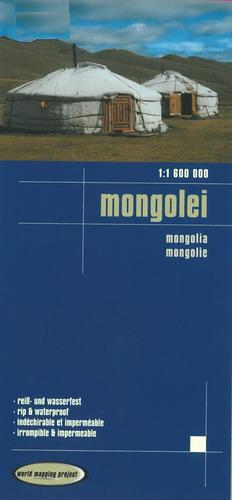 mongolia_reise.jpg