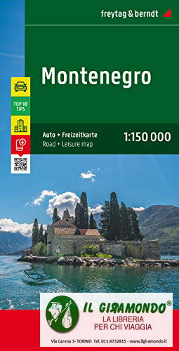 montenegro-2022-fb.jpg