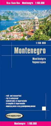 montenegro_rkh.jpg