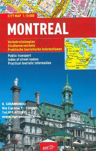 montreal_cmpolo.jpg