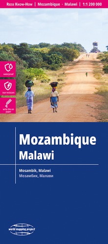 mozambico-malawi-carta-9783831773572.jpg