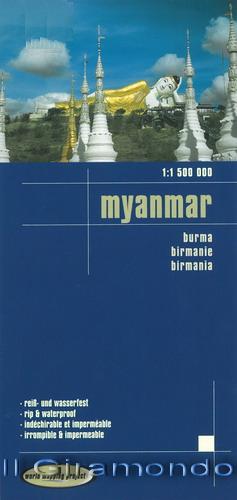 mynmar-reise-.jpg