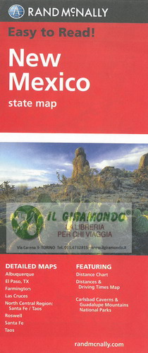 n_mexico_rmn.jpg