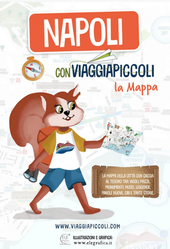 napoli-carta-viaggia-piccoli.png
