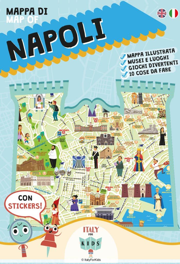 napoli_forkids.jpg