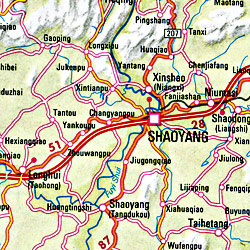 nel_chn_s_1.500.000.jpg