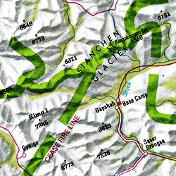 nel_himalaya_1.500.000.jpg