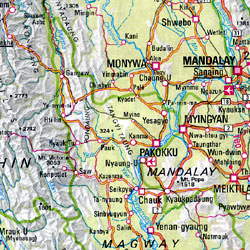 nel_india_4.500.000.jpg