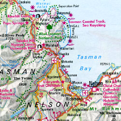 nel_nz_1.250.000.jpg