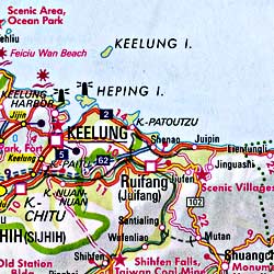 nel_tai_400.000.jpg