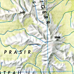 nel_uga_700.000.jpg