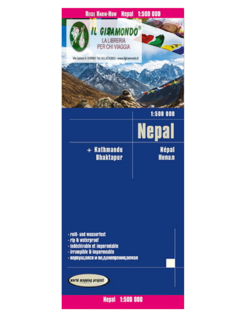 nepal-carta-reise.jpg