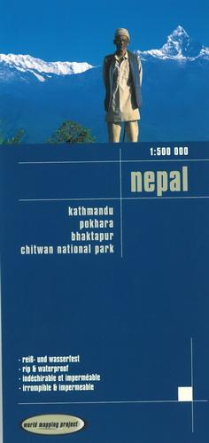 nepal-reise.jpg