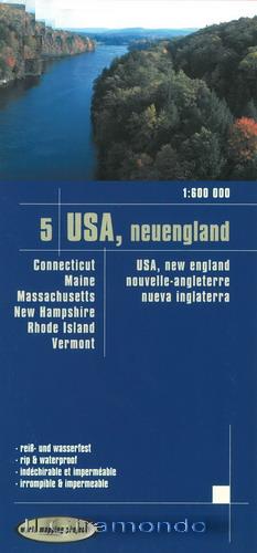 new-england-reise.jpg