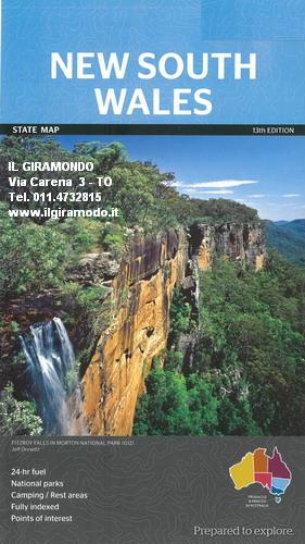 newsouthwales1.600.jpg