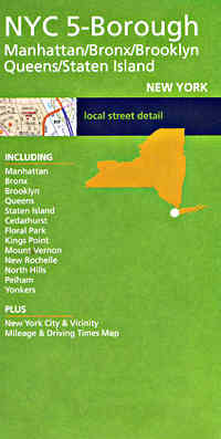 newyork5bourough34.000.jpg