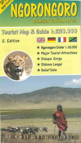 ngoro-goro.jpg