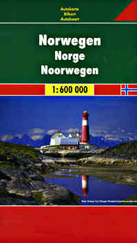 norvegia600.000.jpg