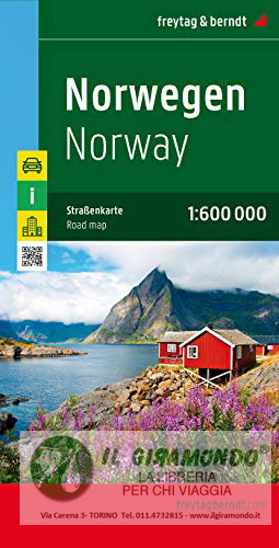 norvegia_freytag.jpg