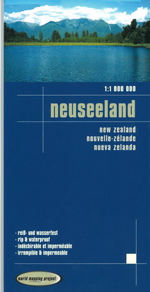 nvova-zel-reise.jpg