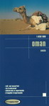 oman-reise.jpg