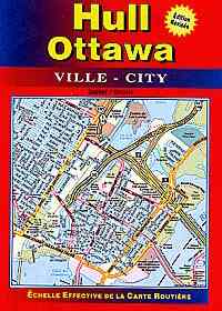 ottawa35.000.jpg