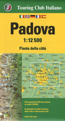 padova-touring-9788836573431.jpg