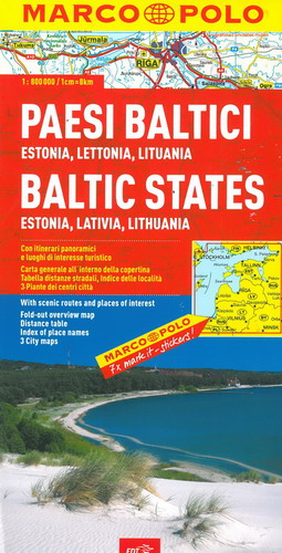 paesi_baltici_cmpolo.jpg