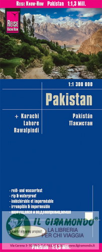 pakisttan-reise.jpg