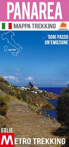 panarea_eolie.jpg