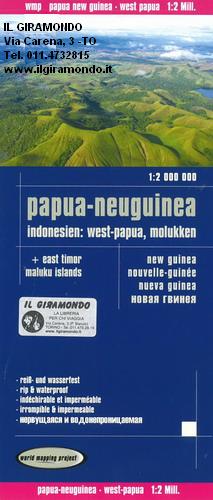 papua_rkh.jpg