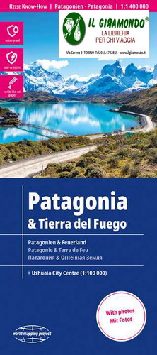 patagonia-terra-del-fuoco.jpg