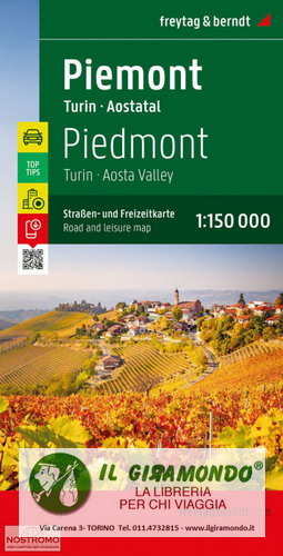 piemonte-2021-fb.jpg