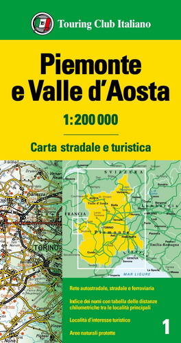 piemonte-valle-d-aosta-touring-2024.jpg