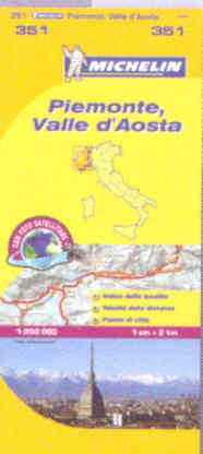 piemonte.jpg