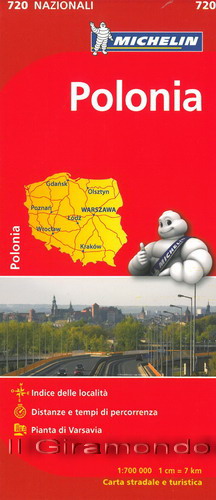 polonia720.jpg