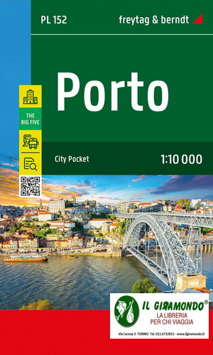 porto-carta-9783707918489.jpg