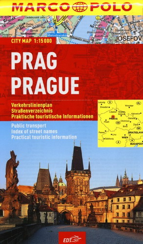 praga-cmp.jpg