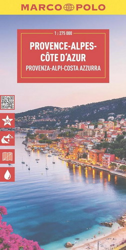 provenza-mp-9788859299899.jpg
