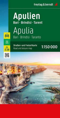 puglia-fb-23.jpg